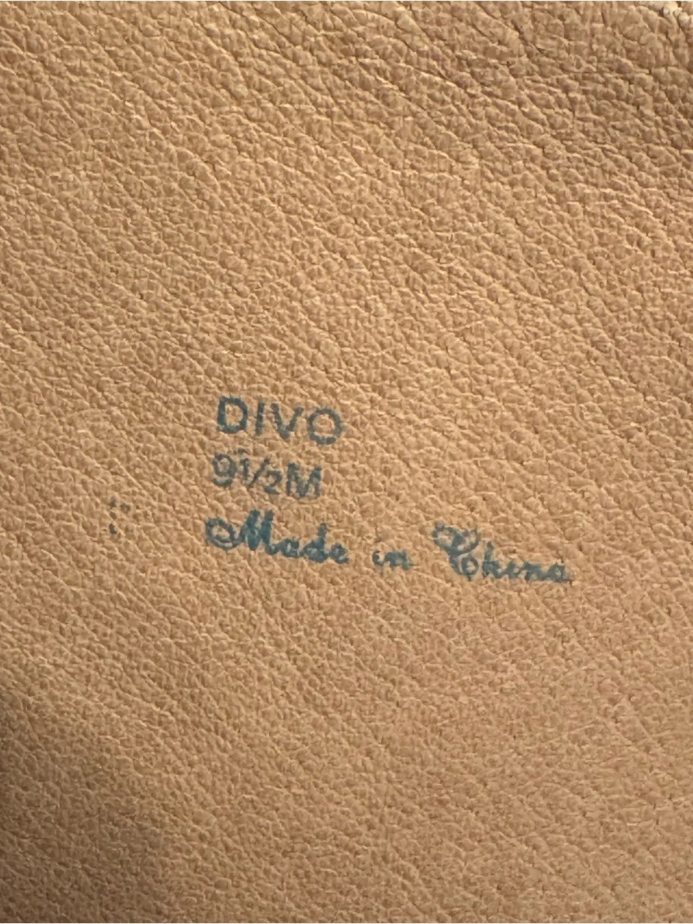 Donald J. Pliner donald pliner